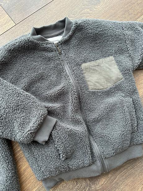 Teplaková súprava, reserved,110