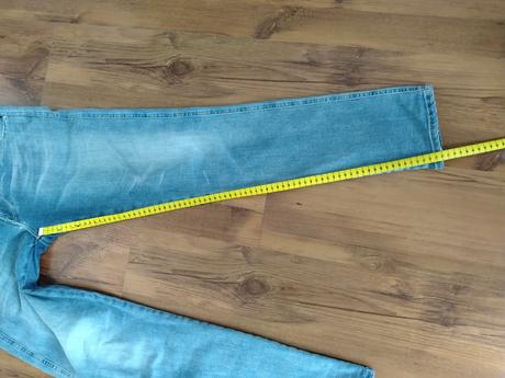 Rifle replay w30 l30, replay,s