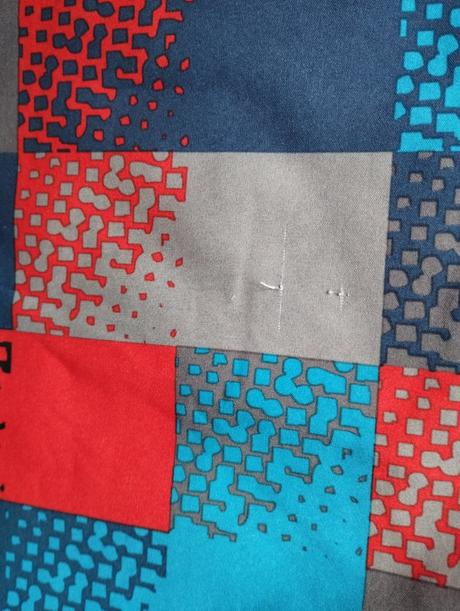 Softshellova bunda, yigga,140