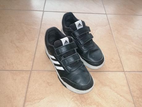 Botasky adidas, adidas,35