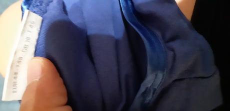 Dámske šaty, street one,44