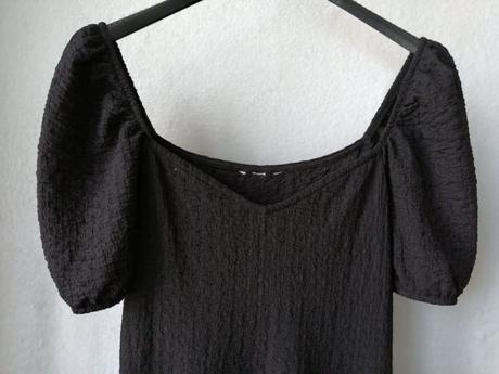 H&m pekné šaty, h&m,36