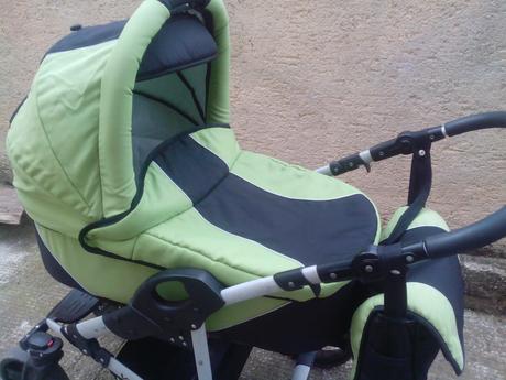 2 kombinacia, steggi