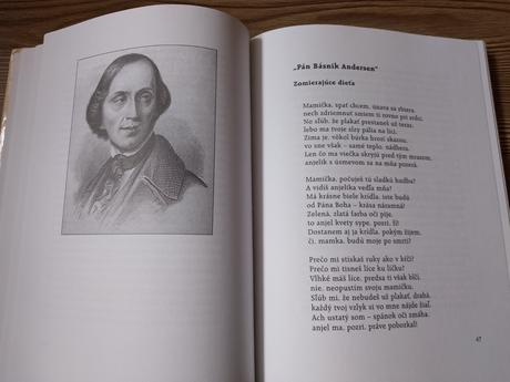 Milan richter - rozprávkarov bazár (h.ch. andersen,