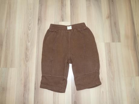 Bavlnene teplaciky, 74