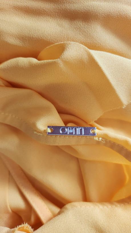 Fracomina rifle top liu jo, fracomina,s