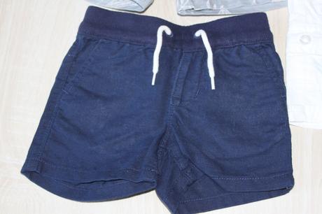 2ks kratasky, gap,80