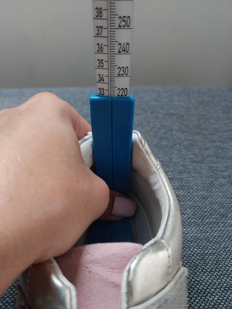 Topánky, d.d.step,35