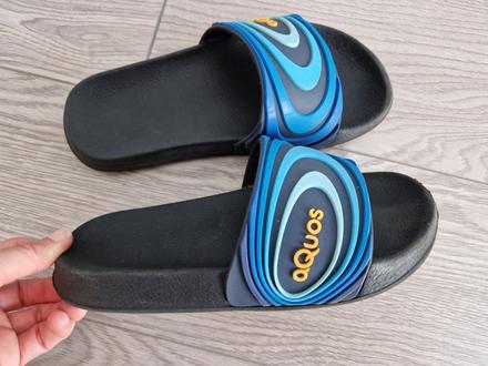26sch_slapky aquos, 33