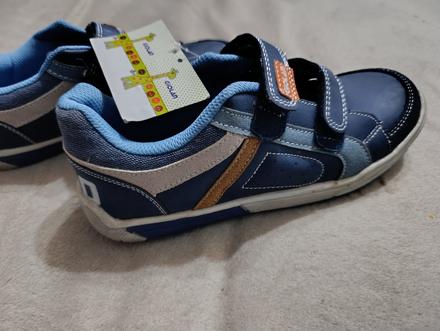 Botasky zn. giolan, 36