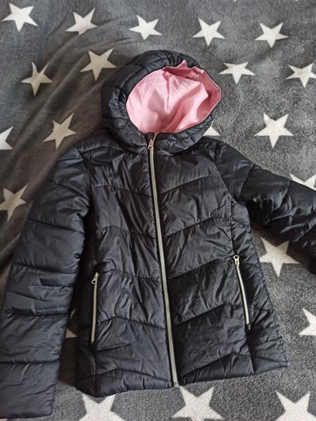 Bunda prechodná, pepperts,134