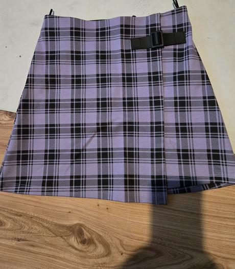 Set mikina+ sukňa veľ.140, c&a,140