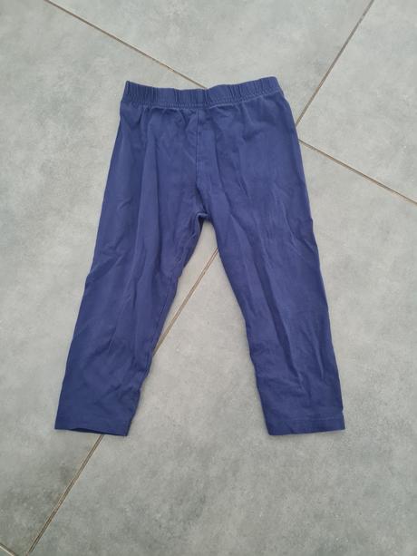 3/4 leginy, mayoral,98