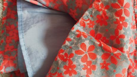 Dievčenská sukňa, pepco,110