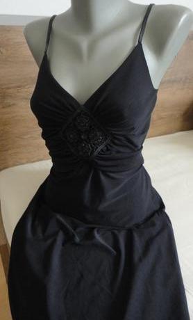 Damske šaty-vel.34/36 -, colours of the world,36