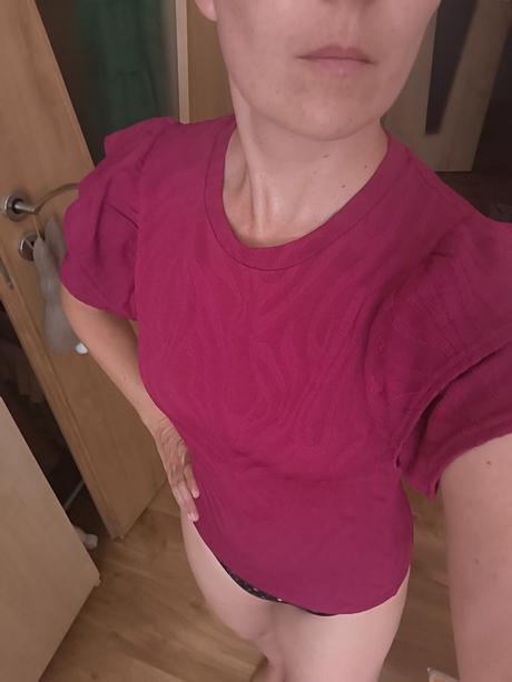 Tričko - blúzka, gate,34 / 36 / s / xs