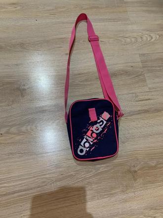 Taska adidas, adidas
