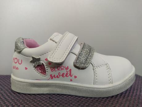 Botasky, 24 / 25 / 26 / 27 / 28