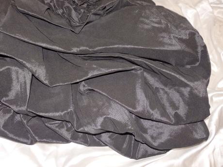 Luxusne trendy saty na slavnost, 38