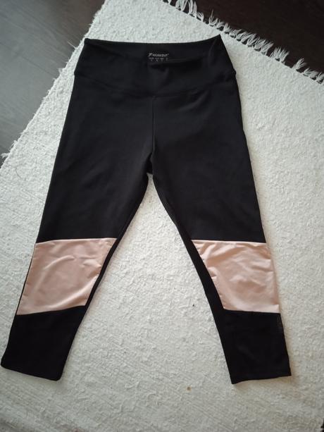 Predám elastaky, 38