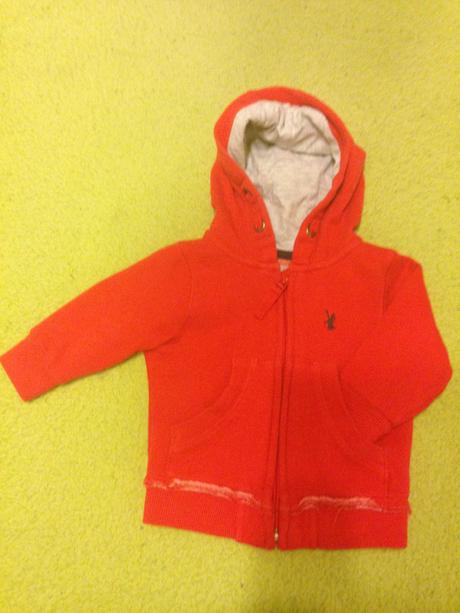 Frajerska mikca, next,62