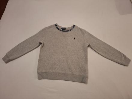 Ralph lauren sveter, ralph lauren,128