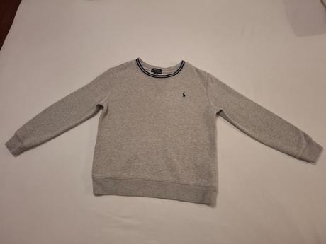 Ralph lauren sveter, ralph lauren,128