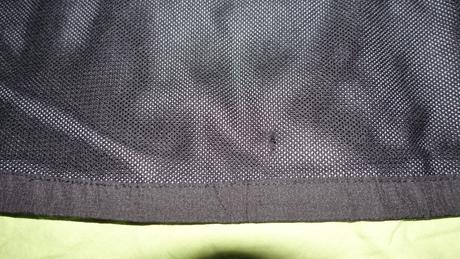 Tenka bundicka haywire, 170