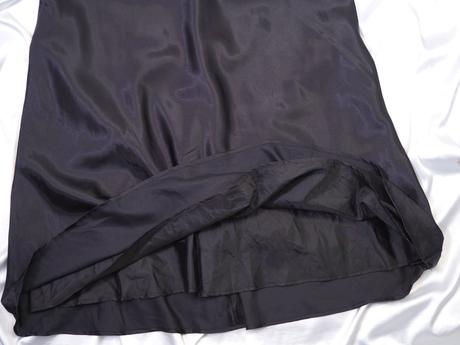 Luxusné elegantné šaty laura scott, 38