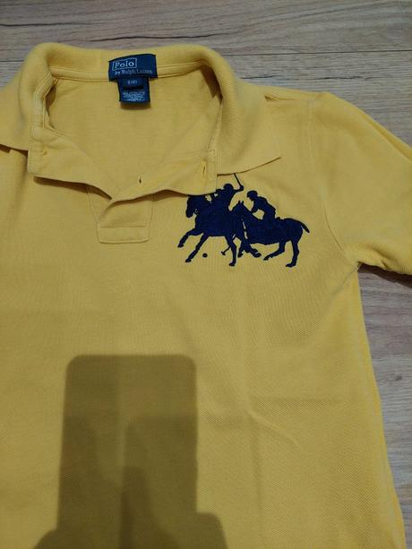 Polokosela, ralph lauren,146
