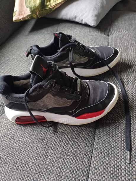 Tenisky nike, nike,38