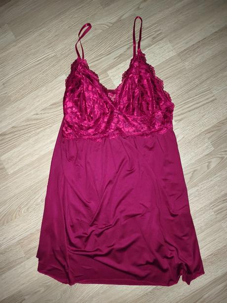 Nocne kosele, xl