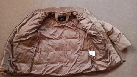 Bunda romeo gigli, m