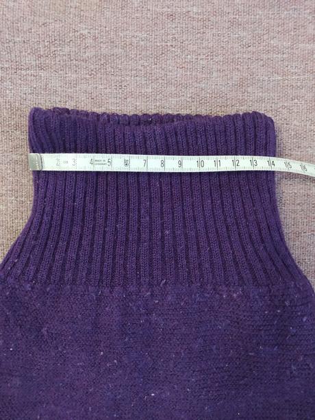 Disana vlniačky, disana,7 kg - 18 kg