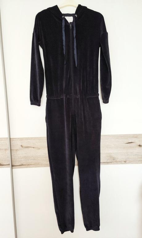 Domáci overal next, next,s