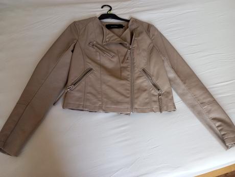 Kozenka, vero moda,s