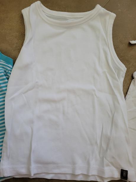 Tielka, l.o.g.g.,128