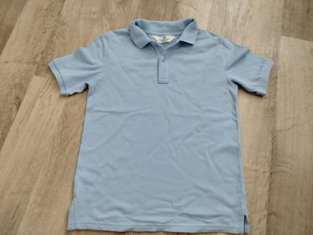 Tričko, h&m,134