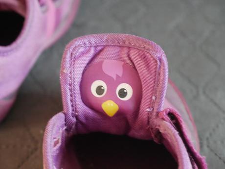 Botasky affenzahn, affenzahn,30