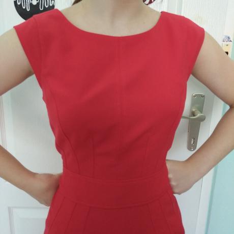 Elegantné šaty xs/s, f&f,xs