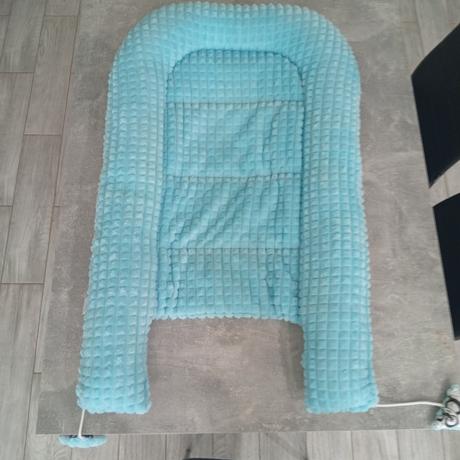 Predám hniezda, šírka (cm): 60,dĺžka (cm): 70