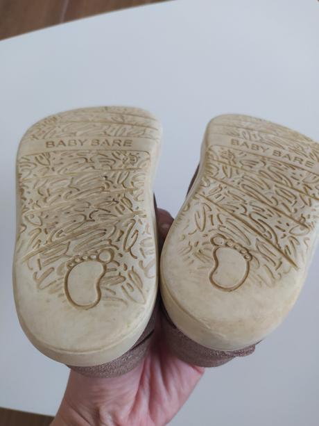 Baby bare shoes febo spring, baby bare shoes,23