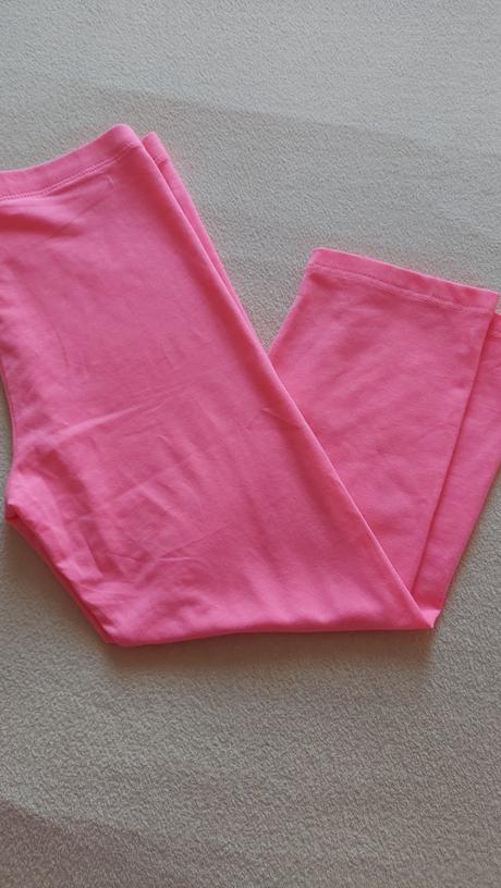 3/4 leginy, terranova,152