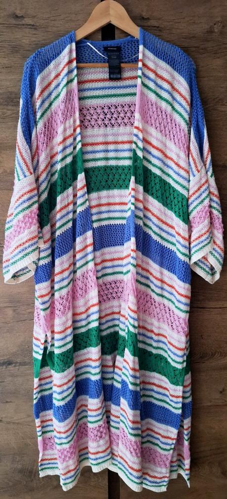 Prehoz na plavky reserved, reserved,m