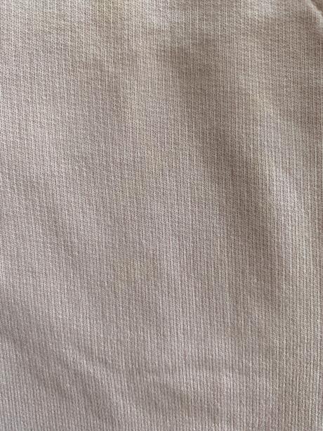 Teplákové kraťasy lindex 92/98, lindex,98