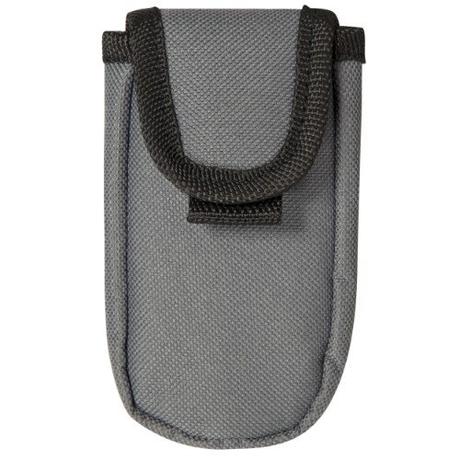 Ruksak školský 3dielny set,