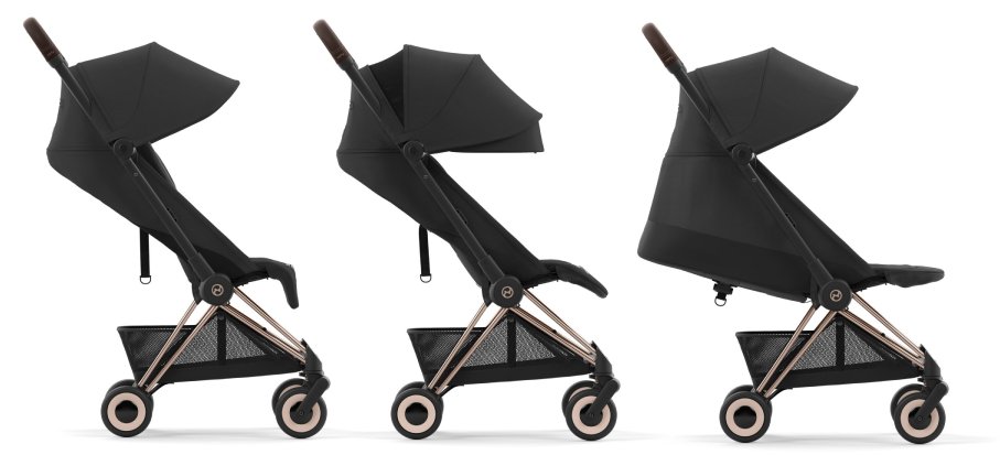 Cybex Coyal Cybex Coyal