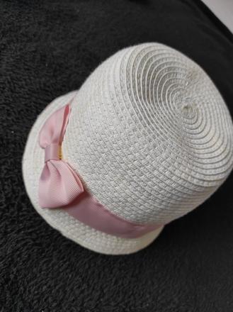 Klobúk h&m 80, h&m,80