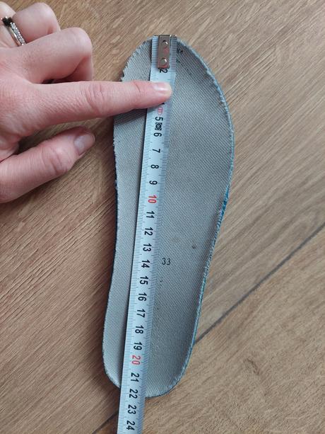 Tenisky ecco goretex, ecco,33