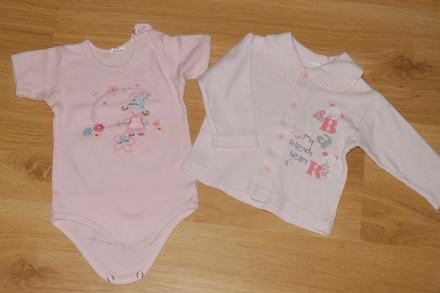 Body + kabatik, vyborny stav, antony,62